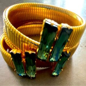 Beautiful jewelry piece